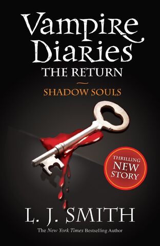 File:Imagesvamp diaries.jpg