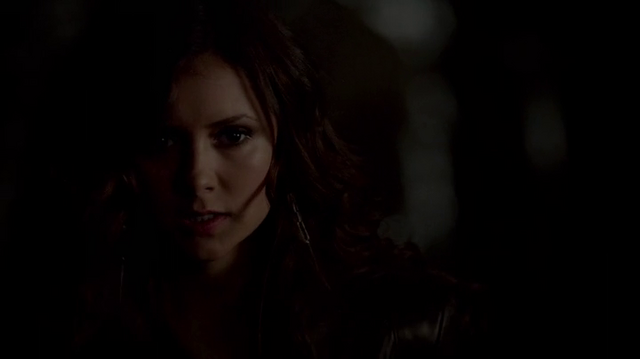 File:Katerina4X22 (66).png