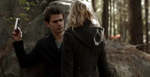 File:Steroline 6x13.png