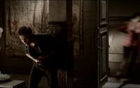 Tvd-recap-406-37.jpg