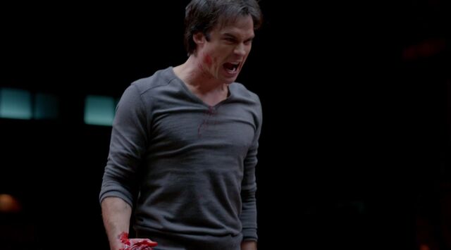 File:712-074-Damon.jpg