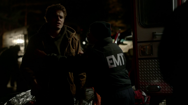 File:717-012-Stefan.png
