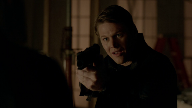 File:720-092~Stefan-Matt.png