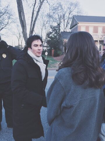 File:2016-02-10 Ian Somerhalder.jpg