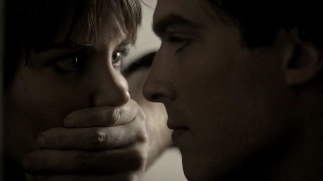 File:208VampireDiaries1442.jpg