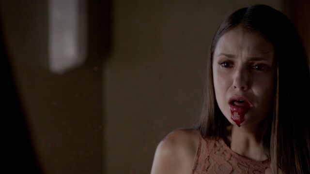 File:402VampireDiaries0628.jpg