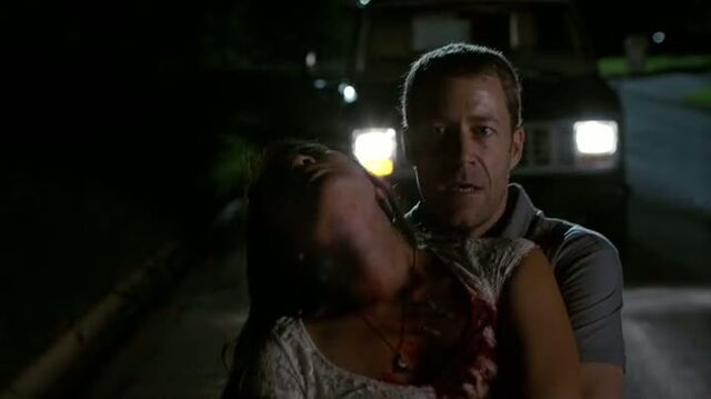 File:6X05-109-IvyTripp.jpg