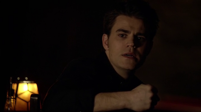 File:6X20-45-Stefan.png