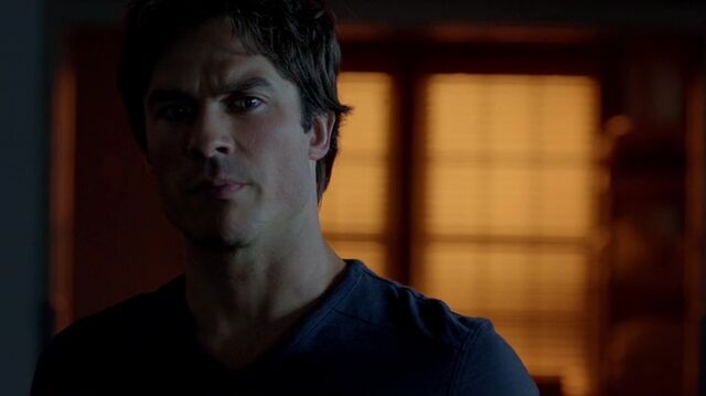 File:7X03-95-Damon.jpg