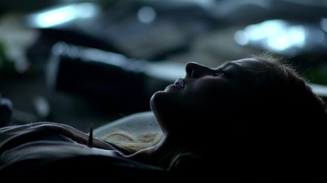 File:7X05-92-Valerie.jpg