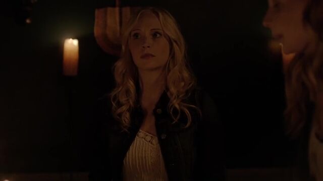 File:7X06-132-Caroline.jpg