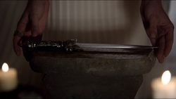 Athame1