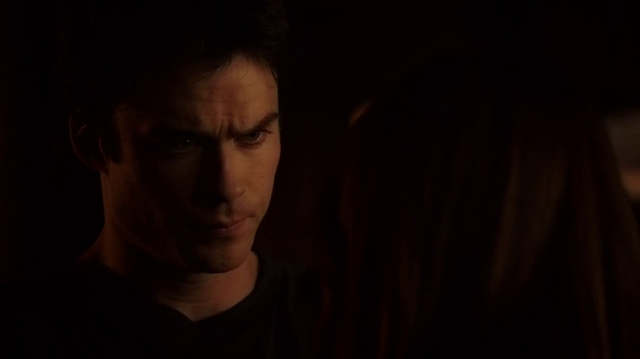File:Delena504-9.png