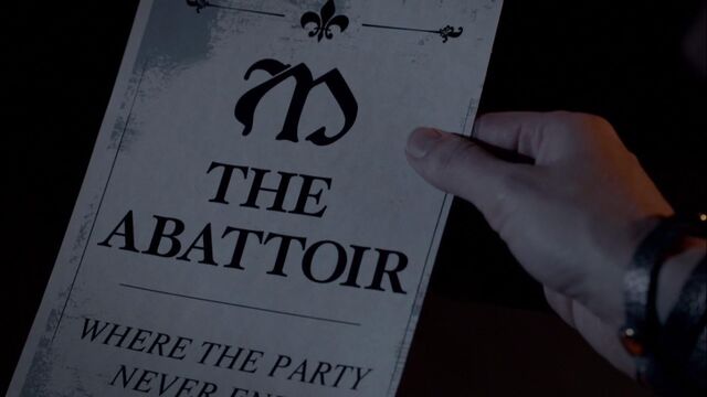 File:The Abattoir TO 1x02.jpg