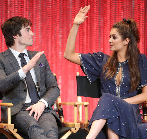 File:2014 PaleyFest TVD 06.jpg