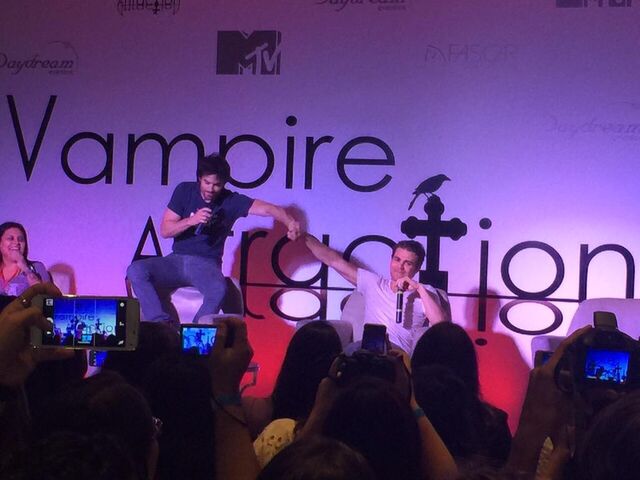 File:2015-05-03 Vampire Attraction 05.jpg