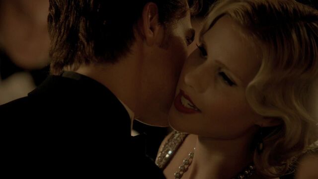 File:303VampireDiaries0434.jpg