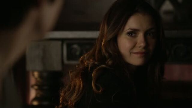 File:6X13-121-Elena.jpg