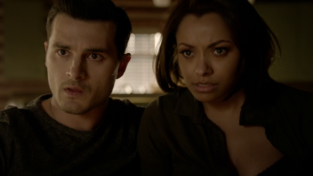 File:720-071-Bonnie-Enzo~Rayna.png