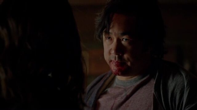 File:7X05-45-SpiritPossessingOscar.jpg