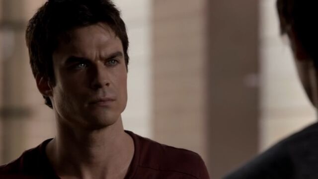 File:Damon 6 TVD 5x06.jpg