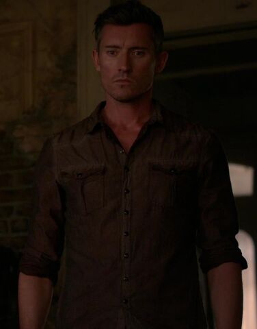File:Finn.jpg