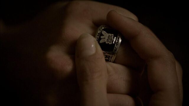 File:Jeremy's ring.jpg
