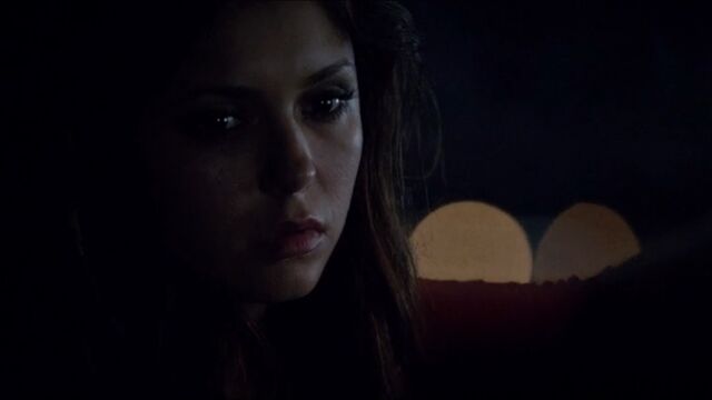 File:Katherine 4 TVD 5x01.jpg