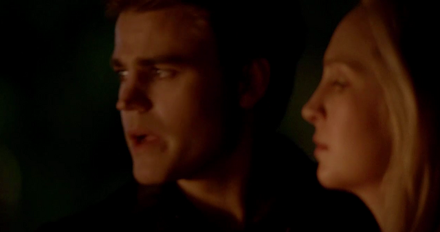 File:Stefan-caroline 5x20.png