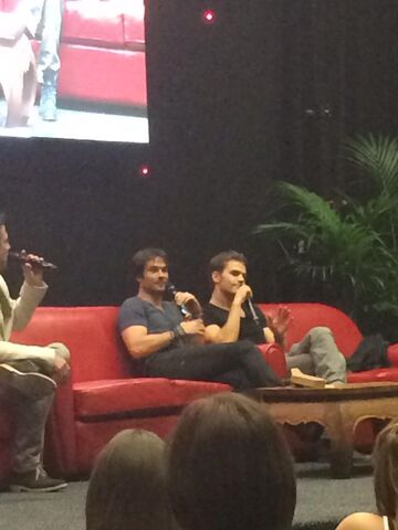 File:2015 BMIF3 32 Ian-Somerhalder Paul-Wesley.jpg