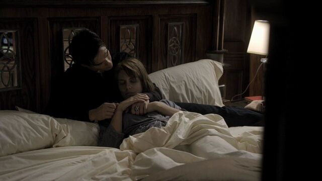 File:212VampireDiaries1270.jpg
