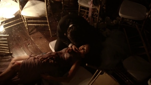 File:6X22-6-ElenaDamon.png