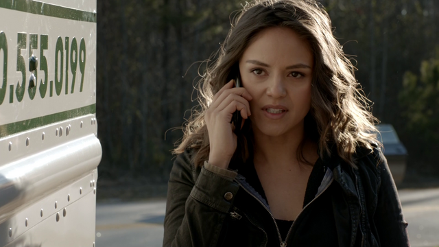 File:716-063-Rayna.png