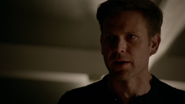 File:717-058-Alaric~Valerie.png