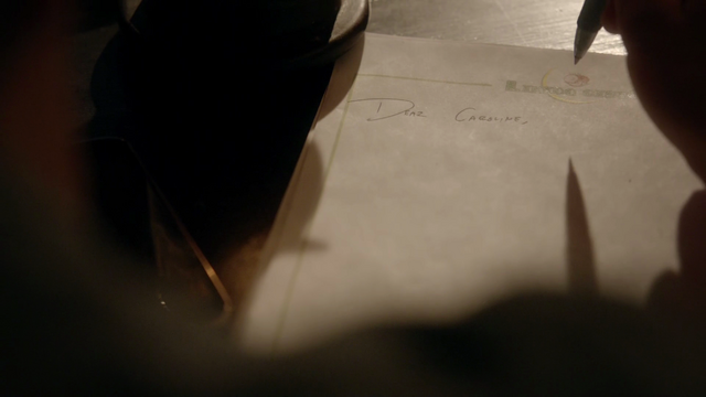 File:718-Letters-Stefan-Caroline-Philippines.png
