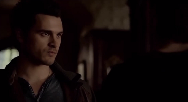 File:Enzo-Da 5X21.png