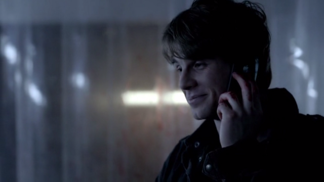 File:Kol'sPhone549.png