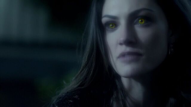 File:Normal TheOriginals120-1019Hayley.jpg