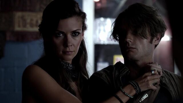 File:TVD 1541.jpg