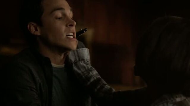 File:6X07-25-BonnieKai.jpg