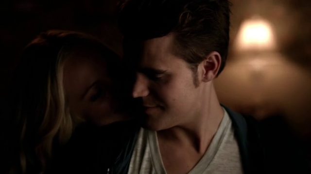 File:6X19-4-StefanCaroline.png