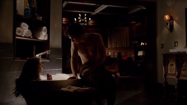 File:Delena501-14.jpg