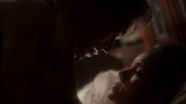 File:Delena516-20.jpg
