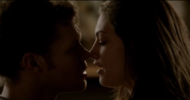 File:Klayley2.png