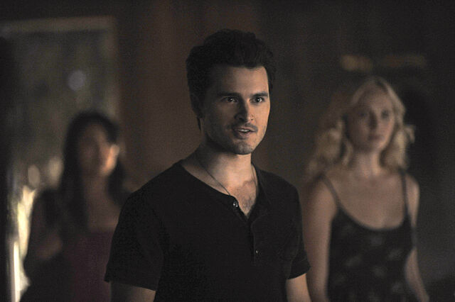 File:Tvd s6 pic 6.jpg
