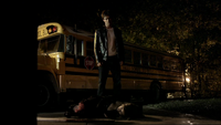 Vlcsnap-2012-04-11-15h53m45s150.png