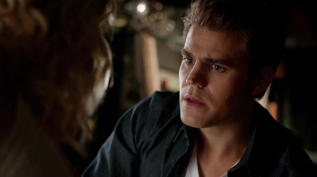 File:7X02-105-Stefan.jpg