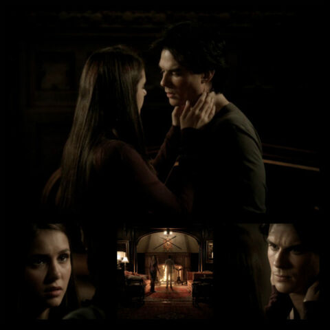 File:Delena 3x09 Moments.jpg