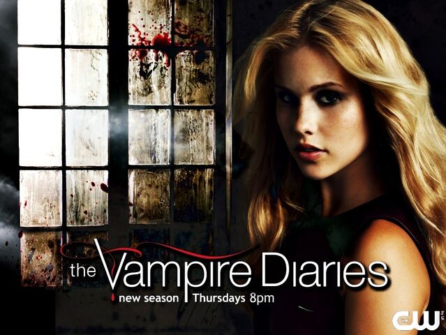 File:Season-4-promo-wallpaper-the-vampire-diaries-32578932-1023-768.jpg