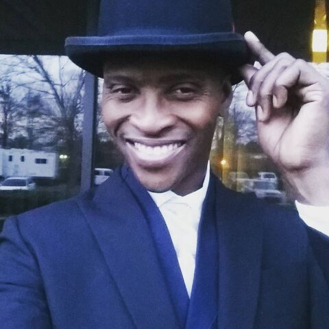 File:2016-02-25 Jaiden Kaine Instagram.jpg